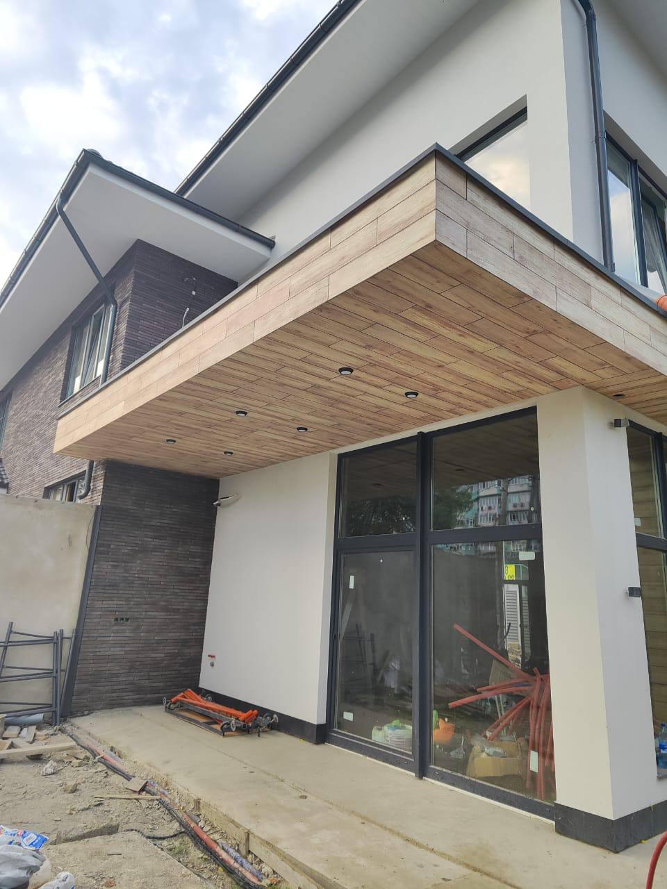 photo_2024-02-16 12.01.38.jpeg